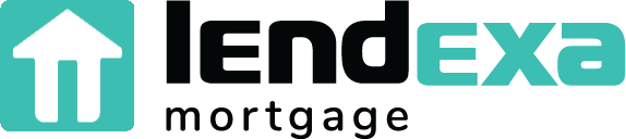 Lendexa Mortgage LLC