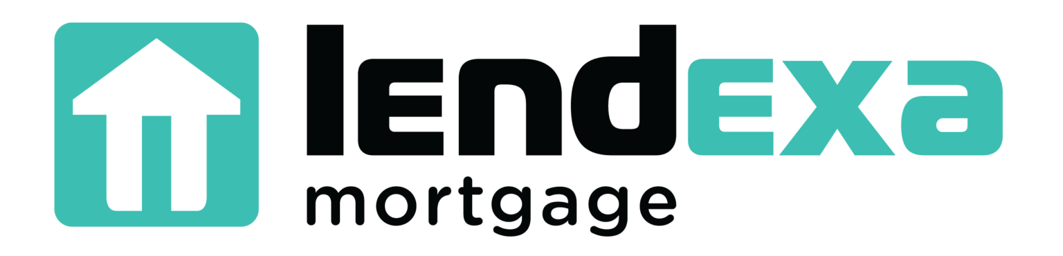 Lendexa Mortgage
